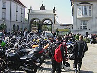 IMGA1441.JPG