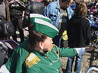IMGA1443.JPG