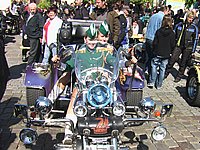 IMGA1444.JPG