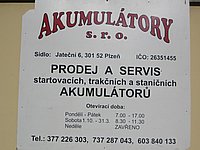 prvomajova07 004.jpg