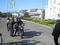 prvomajova07 006.jpg