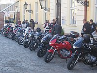 prvomajova07 009.jpg