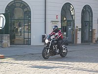 prvomajova07 010.jpg