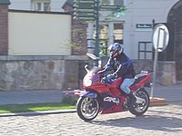 prvomajova07 011.jpg