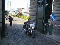 prvomajova07 012.jpg