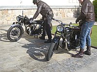 prvomajova07 015.jpg