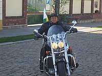 prvomajova07 016.jpg