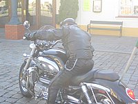 prvomajova07 017.jpg
