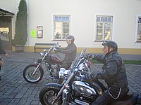 prvomajova07 018.jpg