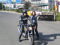 prvomajova07 019.jpg