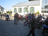 prvomajova07 020.jpg