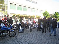 prvomajova07 021.jpg