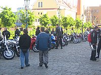 prvomajova07 022.jpg