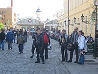 prvomajova07 023.jpg