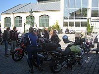 prvomajova07 024.jpg