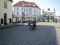 prvomajova07 025.jpg