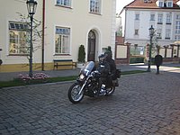 prvomajova07 026.jpg