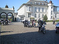 prvomajova07 027.jpg