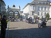 prvomajova07 028.jpg
