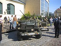 prvomajova07 032.jpg