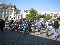prvomajova07 034.jpg