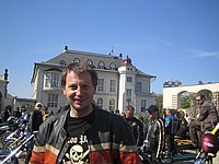 prvomajova07 040.jpg
