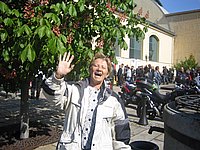 prvomajova07 042.jpg