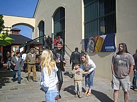 prvomajova07 044.jpg