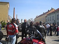 prvomajova07 045.jpg