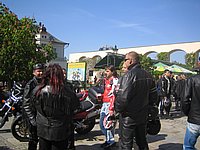 prvomajova07 046.jpg