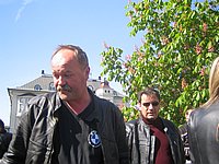 prvomajova07 047.jpg