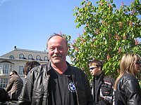 prvomajova07 048.jpg