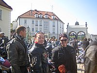prvomajova07 049.jpg