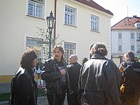 prvomajova07 050.jpg