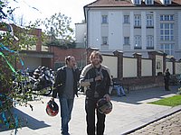 prvomajova07 051.jpg