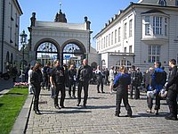 prvomajova07 052.jpg