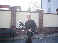 prvomajova07 053.jpg