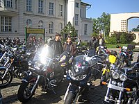 prvomajova07 054.jpg