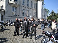 prvomajova07 055.jpg