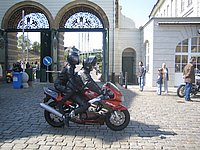 prvomajova07 057.jpg