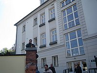 prvomajova07 058.jpg