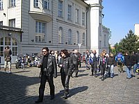 prvomajova07 060.jpg