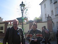 prvomajova07 061.jpg