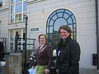 prvomajova07 062.jpg