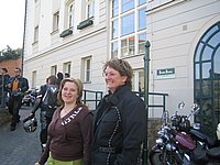 prvomajova07 063.jpg