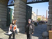 prvomajova07 064.jpg
