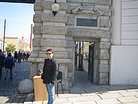 prvomajova07 065.jpg
