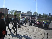 prvomajova07 066.jpg
