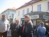 prvomajova07 067.jpg