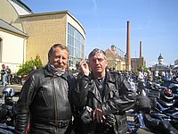 prvomajova07 068.jpg